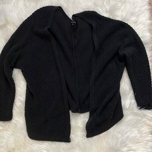 Brandy Melville Cardigan